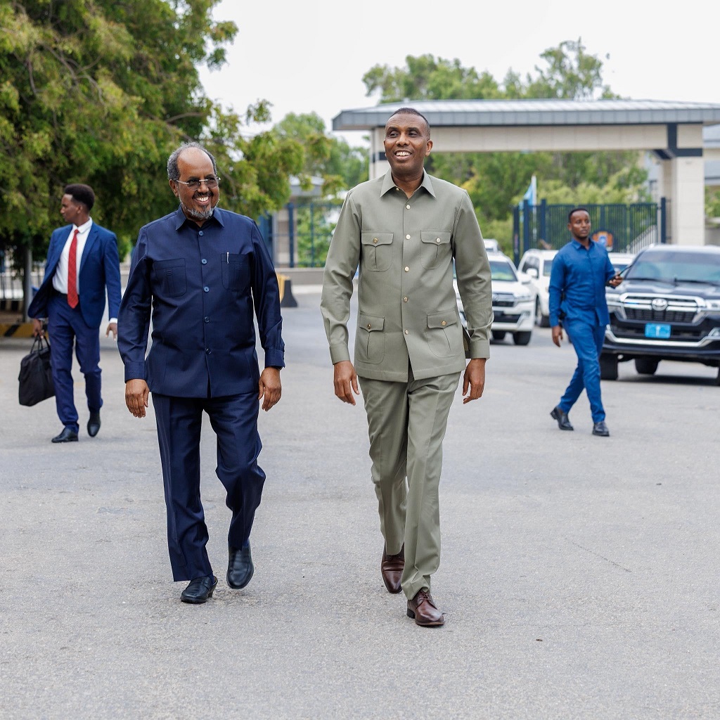 Madaxda DF oo booqan doonta Laascaanood.jpg